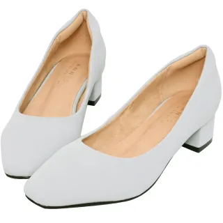 Ann’S霧面磨砂牛皮真皮-升級彈力厚底魔鬼氈涼鞋4cm-棕 歷史價格詳細信息