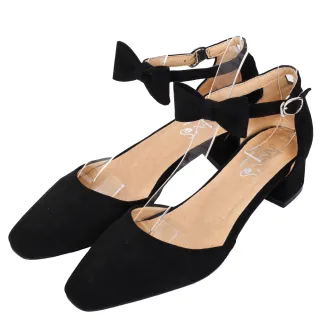 甜美女孩 蝴蝶結 龐克 個性愛心戒指 指環 手飾 活動戒圍 歷史價格詳細信息