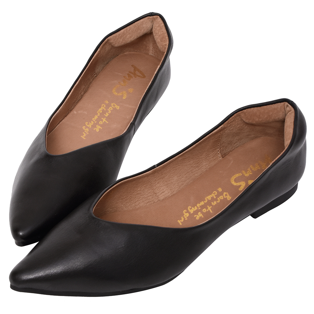 Ann’S純棉襪底無痕冰絲隱形防滑船型襪(40號內適穿)-4色 歷史價格詳細信息