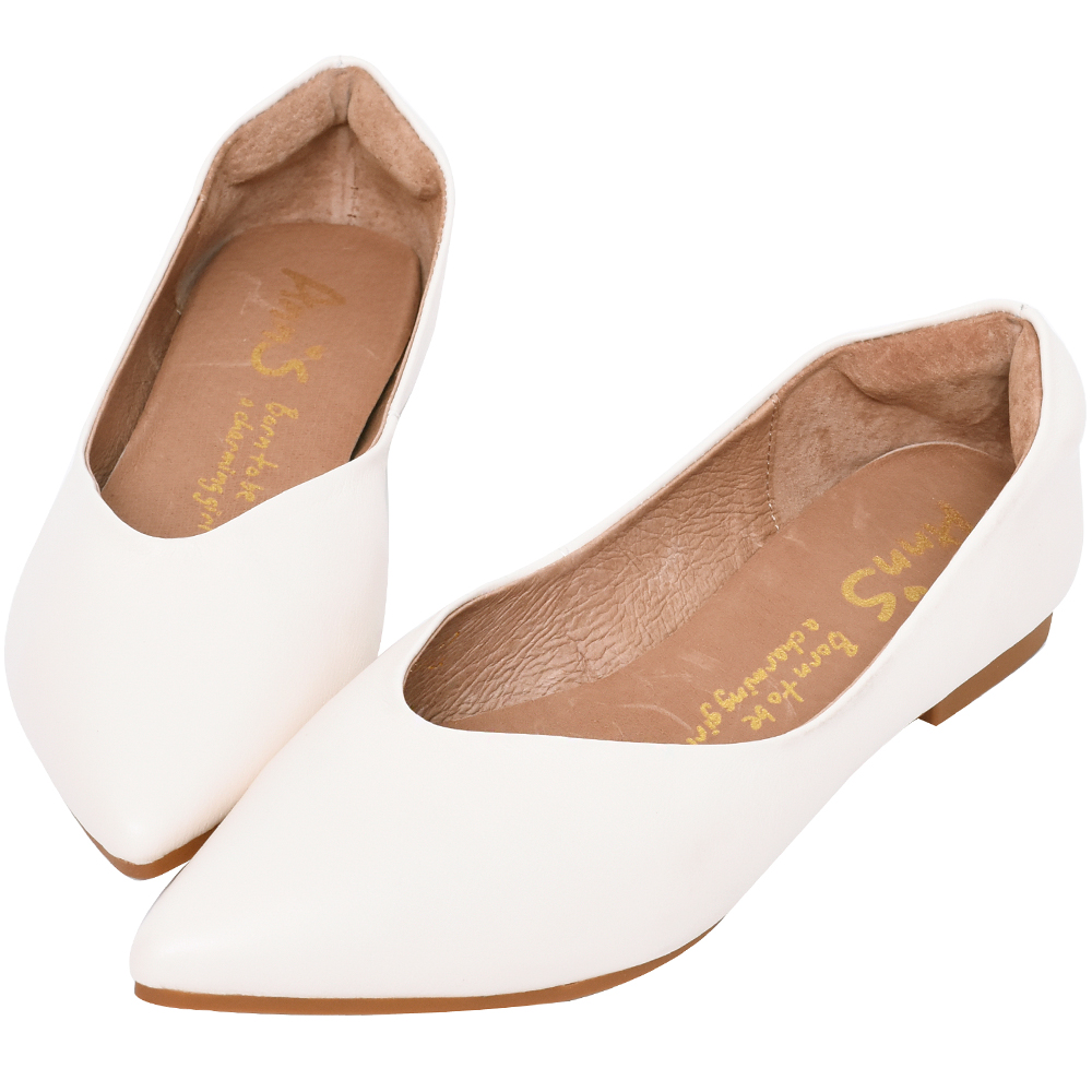 Ann’S純棉襪底無痕冰絲隱形防滑船型襪(40號內適穿)-4色 歷史價格詳細信息