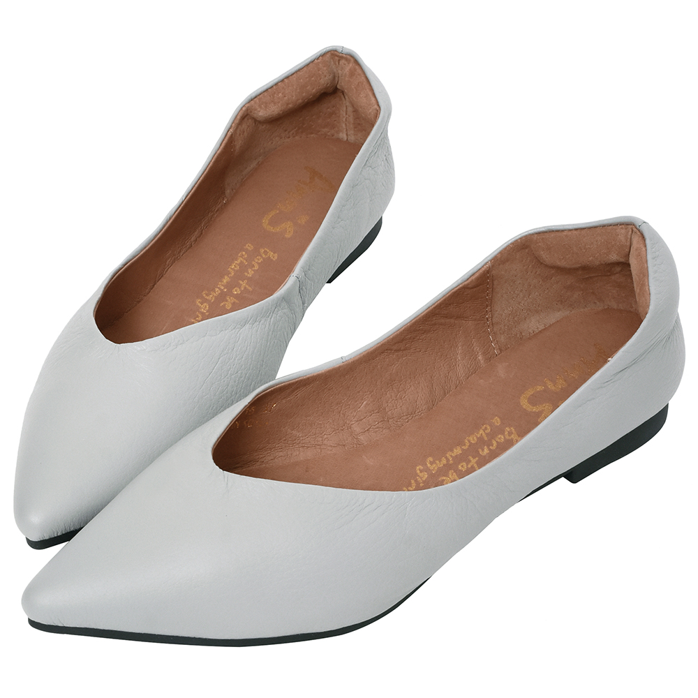 Ann’S純棉襪底無痕冰絲隱形防滑船型襪(40號內適穿)-4色 歷史價格詳細信息