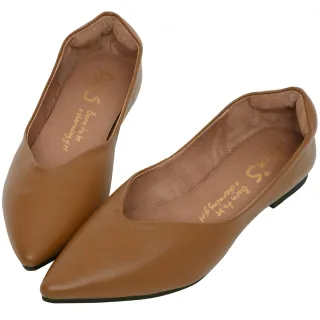 Ann’S純棉襪底無痕冰絲隱形防滑船型襪(40號內適穿)-4色 歷史價格詳細信息