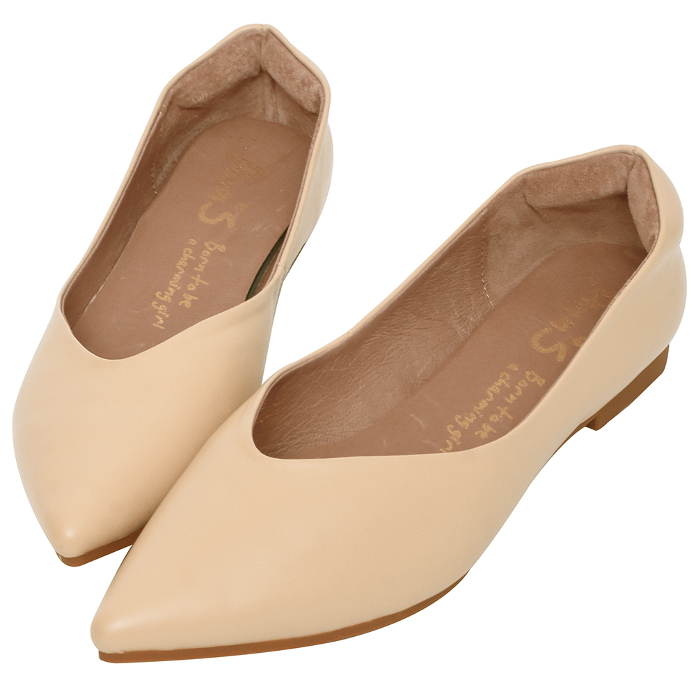 Ann’S純棉襪底無痕冰絲隱形防滑船型襪(40號內適穿)-4色 歷史價格詳細信息