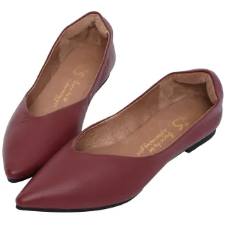 Ann’S純棉襪底無痕冰絲隱形防滑船型襪(40號內適穿)-4色 歷史價格詳細信息