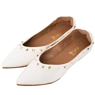 Ann’S美式風格-3M防水牛皮麂皮V口顯瘦粗跟西部短靴4cm-杏(版型偏小) 歷史價格詳細信息