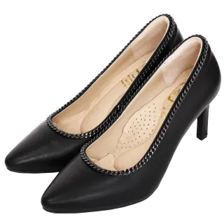 Ann’S槍色雙扣帶顯瘦厚底短靴軍靴5.5cm-黑 歷史價格詳細信息