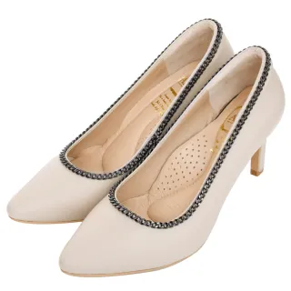 Ann’S槍色雙扣帶顯瘦厚底短靴軍靴5.5cm-黑 歷史價格詳細信息