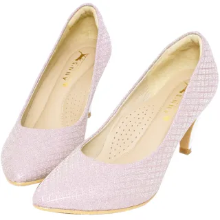 Ann’S浪漫花園-手工立體花朵白蕾絲防水台圓頭婚鞋-9cm-白(版型偏小) 歷史價格詳細信息