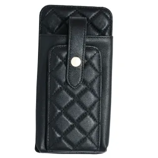 Ann’S纖瘦視覺-側V素面粗跟短靴-黑 歷史價格詳細信息