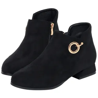 v金子彈頭戒指窄版cnc高端品質靈動鉚釘指環精工珠寶飾品 歷史價格詳細信息