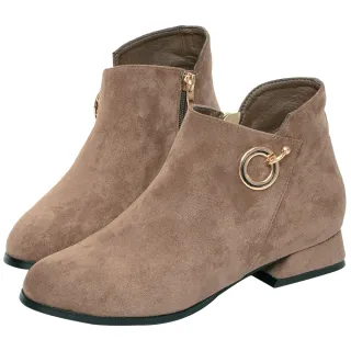 v金子彈頭戒指窄版cnc高端品質靈動鉚釘指環精工珠寶飾品 歷史價格詳細信息