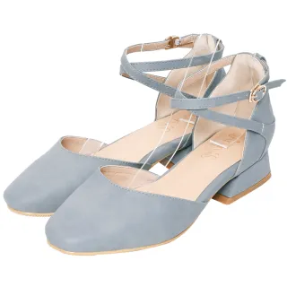 Ann’S重返時光-復古油皮流蘇蝴蝶結厚底粗跟紳士鞋5cm-黑(版型偏小) 歷史價格詳細信息