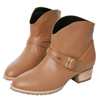 Ann’S全真皮牛皮菱格車線金鍊迷你後背包-黑 歷史價格詳細信息