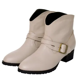 Ann’S全真皮牛皮菱格車線金鍊迷你後背包-黑 歷史價格詳細信息