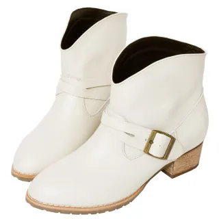 Ann’S全真皮牛皮菱格車線金鍊迷你後背包-黑 歷史價格詳細信息