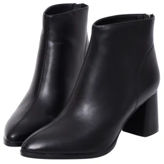 Ann’S美型不散場-顯瘦瑪莉珍尖頭穆勒細跟鞋6cm-米 歷史價格詳細信息