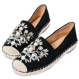 Ann’S名媛野餐局-小羊皮全真皮立體抓皺鑽條 軟Q平底涼拖鞋-杏(版型偏小) 歷史價格詳細信息