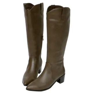 Ann’S寬肉腳板OK拉帶可調尖頭柔軟真皮平底鞋-藍 歷史價格詳細信息