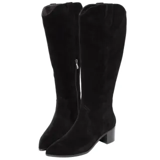 Ann’S寬肉腳板OK拉帶可調尖頭柔軟真皮平底鞋-藍 歷史價格詳細信息