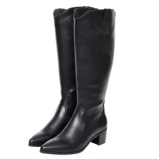 Ann’S寬肉腳板OK拉帶可調尖頭柔軟真皮平底鞋-藍 歷史價格詳細信息