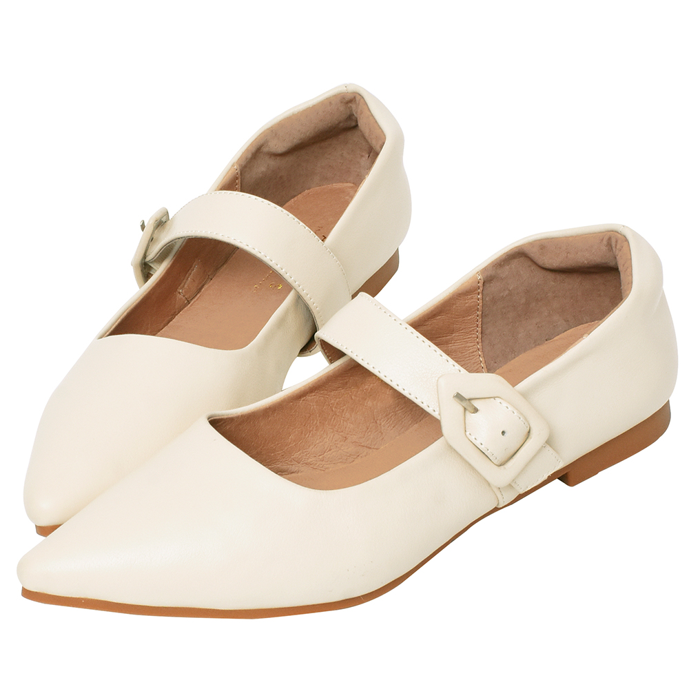 *易卜生珍罕鈔種*1980年挪威1000克朗，p41b，PMG65EPQ 歷史價格詳細信息