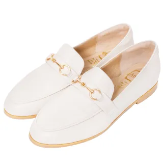 Ann’S鞋子大半號-EVA可調式波紋防前衝鞋頭塞 歷史價格詳細信息