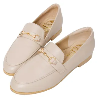 Ann’S鞋子大半號-EVA可調式波紋防前衝鞋頭塞 歷史價格詳細信息