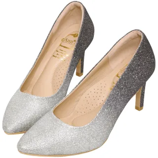 Ann’S無調味-素面純色V口顯瘦尖頭超軟真皮平底鞋-米白(版型偏小) 歷史價格詳細信息