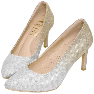 Ann’S無調味-素面純色V口顯瘦尖頭超軟真皮平底鞋-米白(版型偏小) 歷史價格詳細信息