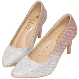 Ann’S無調味-素面純色V口顯瘦尖頭超軟真皮平底鞋-米白(版型偏小) 歷史價格詳細信息