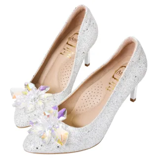 Ann’S高質感重工串珠蕾絲網紗髮箍 歷史價格詳細信息