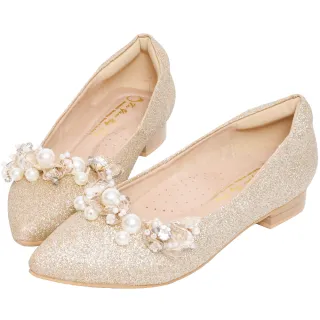 【S】貴妃王者粉紅佳人款式人間值得愛留下S型貴妃躺椅性愛體位助力M情趣沙發夫妻調情椅子臥室合歡成人酒店 歷史價格詳細信息