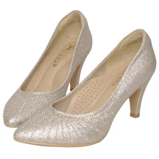 Ann’S光采女人-防水絨布金拉鍊前低顯瘦粗跟短靴-黑 歷史價格詳細信息