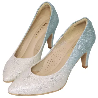 女童艾莎藍連身泳衣公主風紗裙寶寶奶甜可愛泳裝夏季泳帽夏裝 歷史價格詳細信息