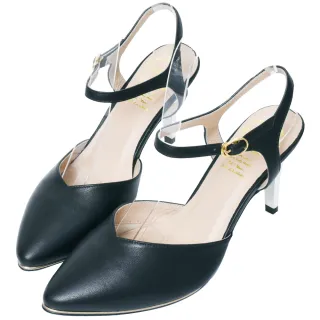 仙女鞋屋  跟鞋 高跟鞋日系復古粗跟瑪麗珍鞋女春夏新款學生百搭厚底圓頭小皮鞋單鞋 歷史價格詳細信息