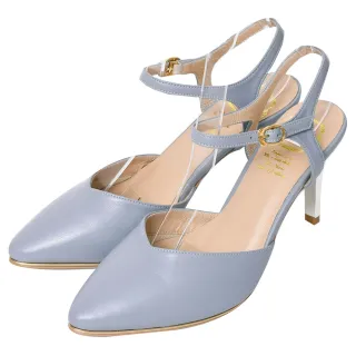 仙女鞋屋  跟鞋 高跟鞋日系復古粗跟瑪麗珍鞋女春夏新款學生百搭厚底圓頭小皮鞋單鞋 歷史價格詳細信息