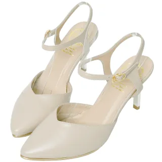 仙女鞋屋  跟鞋 高跟鞋日系復古粗跟瑪麗珍鞋女春夏新款學生百搭厚底圓頭小皮鞋單鞋 歷史價格詳細信息