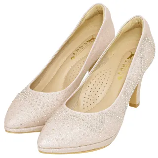 Ann’S溫暖甜美升級版!防潑水鍍膜真皮羊毛2way綁帶厚底雪靴5cm-棕(版型偏小) 歷史價格詳細信息