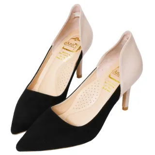 【Ann’S】復刻旅行者-大容量A4文件 頂級牛皮真皮兩用肩背後背包(黑) 歷史價格詳細信息