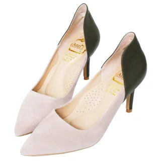 【Ann’S】復刻旅行者-大容量A4文件 頂級牛皮真皮兩用肩背後背包(黑) 歷史價格詳細信息