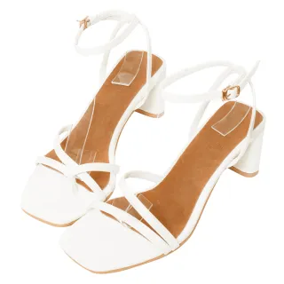 Ann’S一場輕旅行-全真皮綁帶方頭餅乾休閒鞋-黑(版型偏小) 歷史價格詳細信息