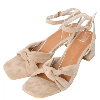 奶奶的夏威夷祭祀：韓國熱銷10萬本，教保文庫、Yes24、阿拉丁「年度之書」/鄭世朗【城邦讀書花園】 歷史價格詳細信息