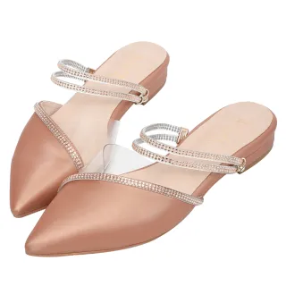 【Ann’S】會呼吸的鞋-織帶蝴蝶結防潑水牛麂皮平底便鞋(深藍) 歷史價格詳細信息