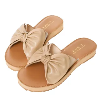 Ann’S糖果清甜-細帶交叉套趾側V顯瘦六角粗跟方頭涼鞋6cm-紫 歷史價格詳細信息