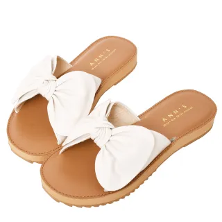 Ann’S糖果清甜-細帶交叉套趾側V顯瘦六角粗跟方頭涼鞋6cm-紫 歷史價格詳細信息