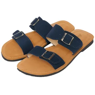 Ann’S深邃質感-閃耀鑽石糖碎石撞色方頭粗跟涼鞋5.5cm-杏 歷史價格詳細信息