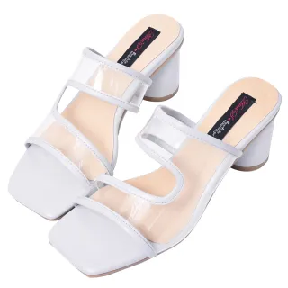 彩色方形6吋花盆/多肉盆栽-3入組(附底盤) 歷史價格詳細信息