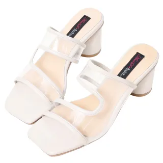 彩色方形6吋花盆/多肉盆栽-3入組(附底盤) 歷史價格詳細信息