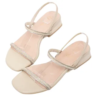 靚女推薦落日橙染發膏2023流行發色顯白新款潮流染發劑自己在家染發學生黨 歷史價格詳細信息