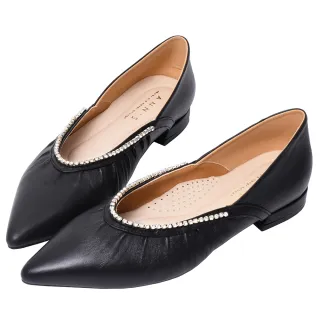 Ann’S柔軟矽膠指尖保護半墊 歷史價格詳細信息